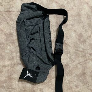NWT Jordan Crossbody Bag